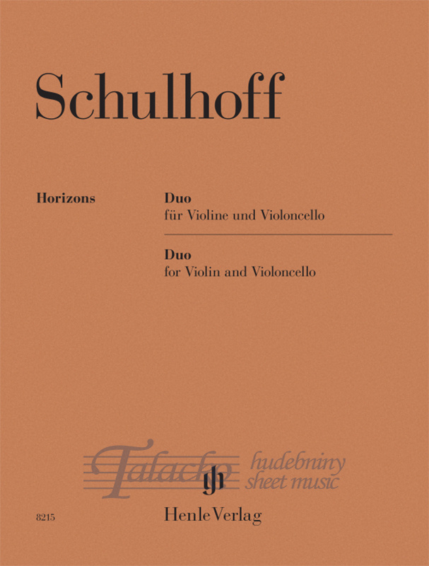 HN 8215.jpg